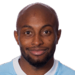 Fouad Bachirou