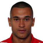 Steven Caulker