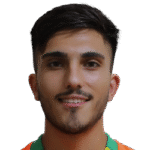 Umut Günes Umut Günes