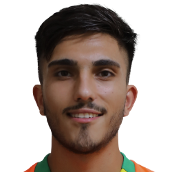 Umut Günes
