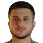 Veysel Ünal