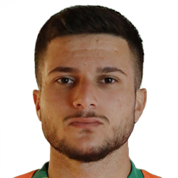 Veysel Ünal