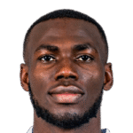 Anderson Esiti