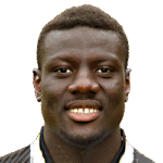 Bambo Diaby
