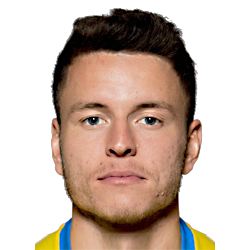 Kerim Mrabti