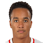 Hélder Costa