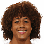 Han-Noah Massengo
