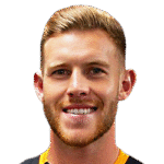 Callum Elder