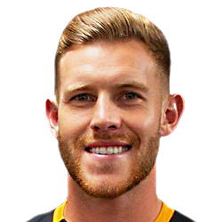 Callum Elder