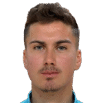 Cenk Sen