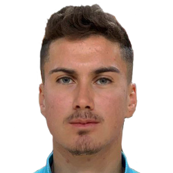 Cenk Sen