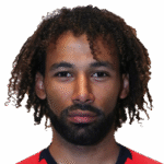 Nazim Sangaré