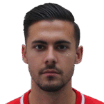 Ufuk Akyol