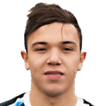 Pepê