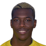 Teenage Hadebe