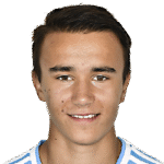 David Strelec David Strelec