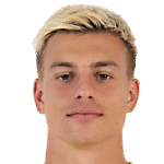 Michal Tomic Michal Tomic