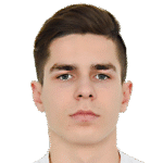 Matus Vojtko Matus Vojtko
