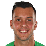 Dejan Iliev