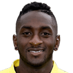 Mamadou Samassa Mamadou Samassa