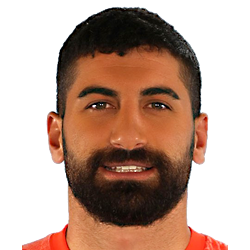 Muammer Yildirim