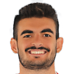 Fatih Aksoy