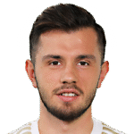 Emre Kilinc