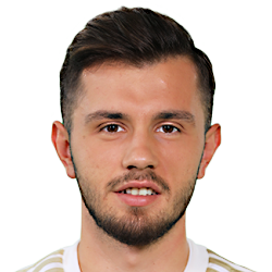 Emre Kilinc
