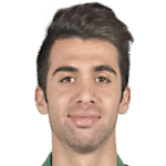 Emre Tasdemir