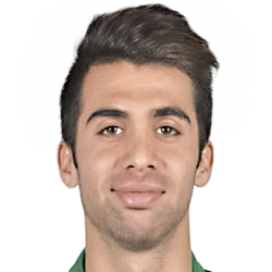 Emre Tasdemir