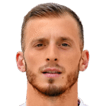 Petar Filipovic