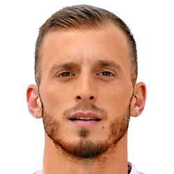 Petar Filipovic
