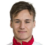 Deni Milosevic