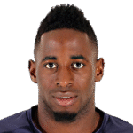 Andre Poko