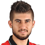 Soner Aydogdu