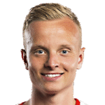 Florent Hadergjonaj