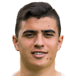 Karim Hafez Karim Hafez