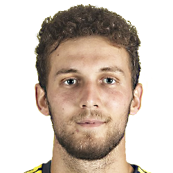 Tarik Cetin