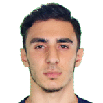 Emirhan Topcu Emirhan Topcu