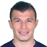 Braian Samudio