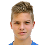 András Schäfer