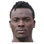 Isaac Muleme