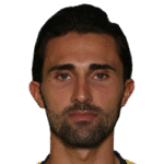 Hasan Ali Kaldirim Hasan Ali Kaldirim