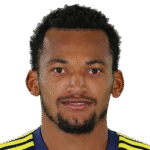 Jailson