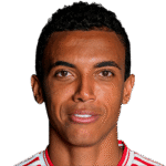 Luiz Gustavo