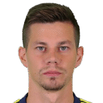 Miha Zajc