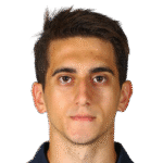 Ömer Beyaz