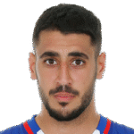 Tolga Cigerci