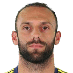 Vedat Muriqi