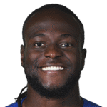 Victor Moses